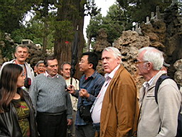 200608_190708b 114.jpg